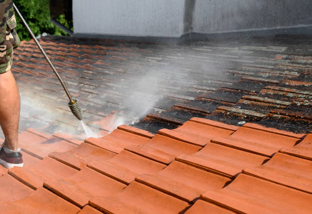  Logan, NM Pressure Washing Pros